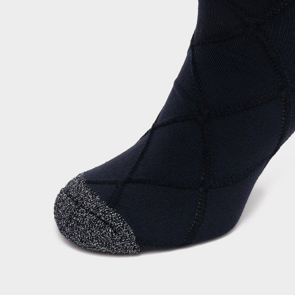 Louise Socks