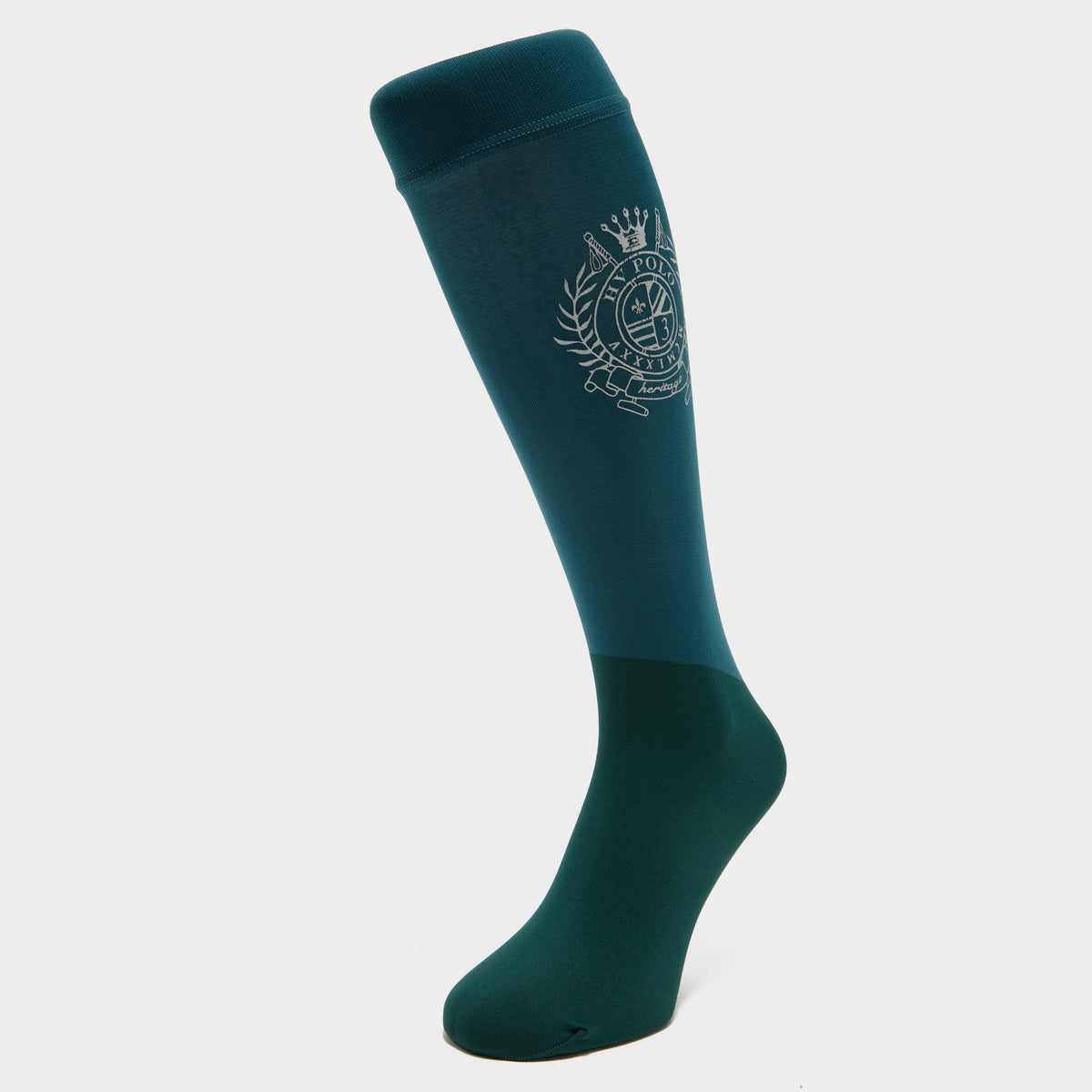 Winter Socks