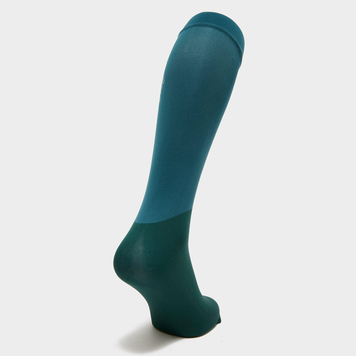 Winter Socks