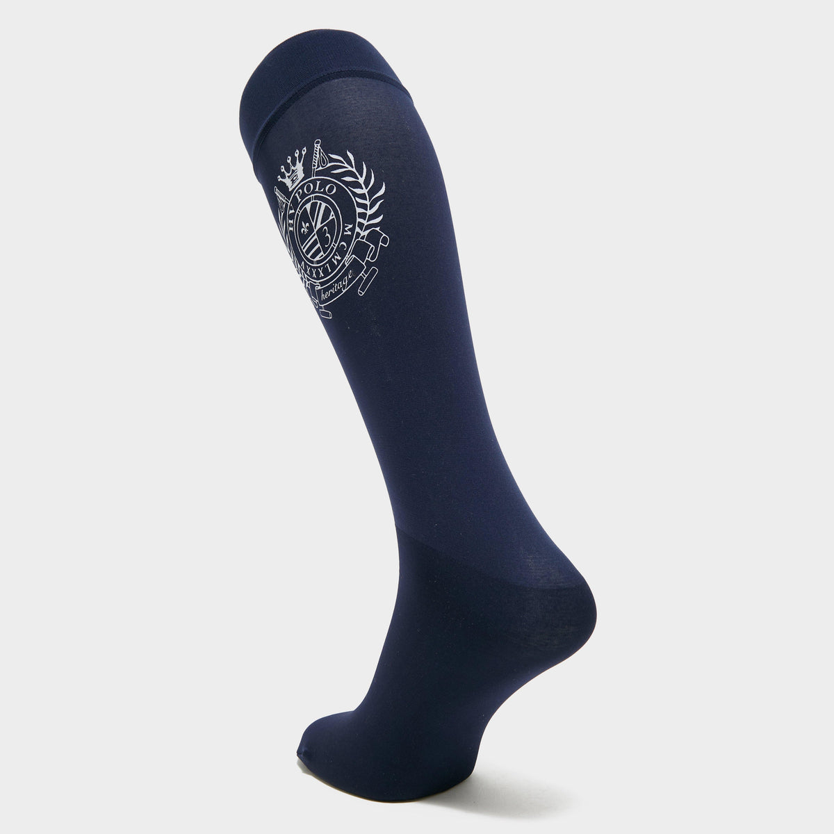 Winter Socks