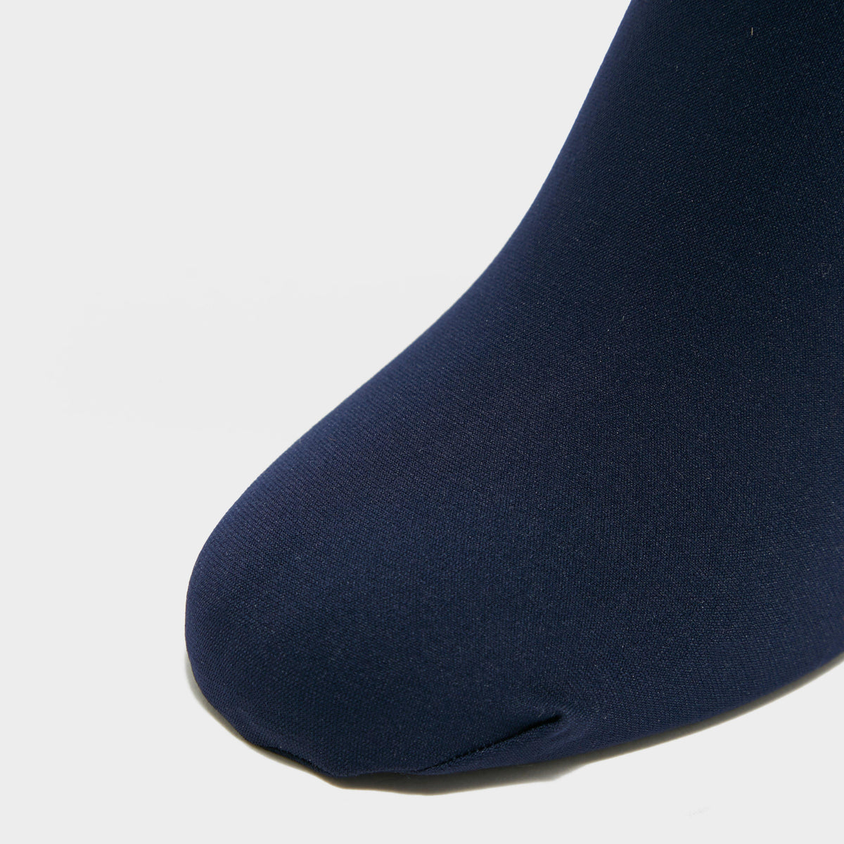 Winter Socks