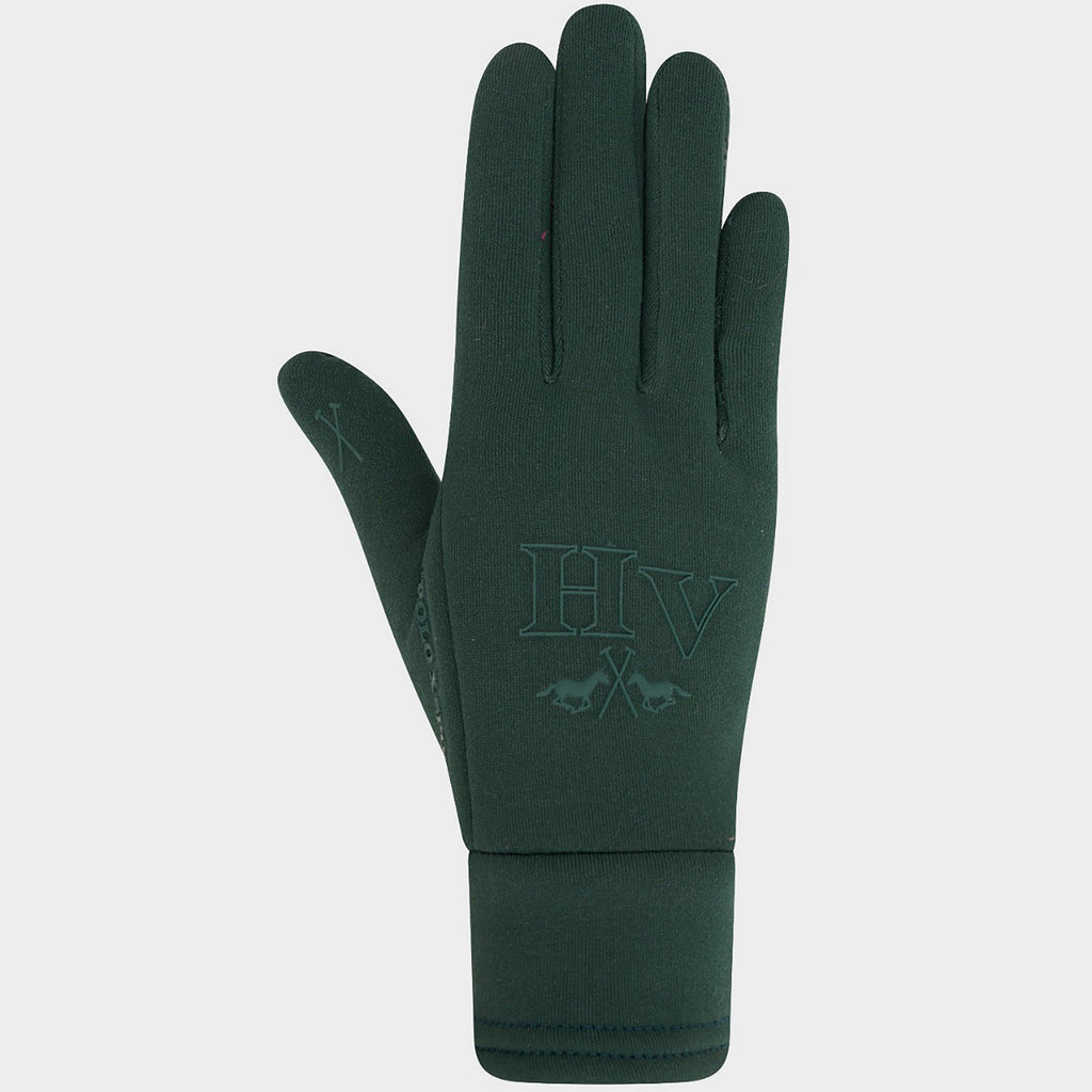 Winter Gloves