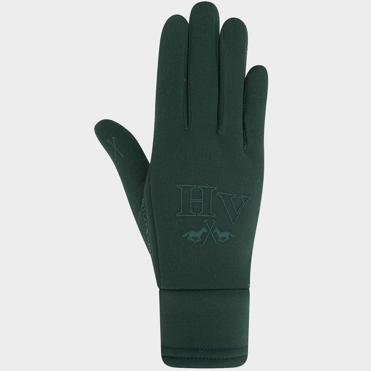 Winter Gloves