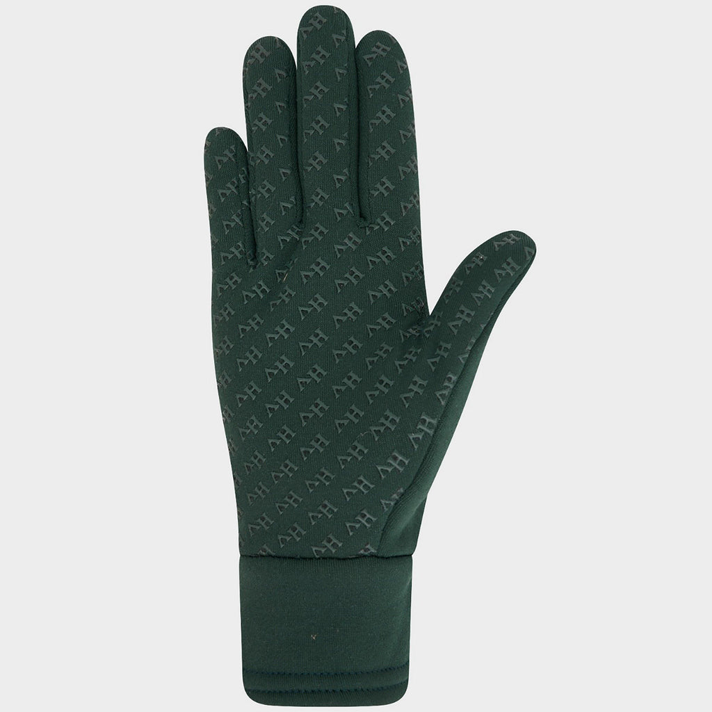 Winter Gloves