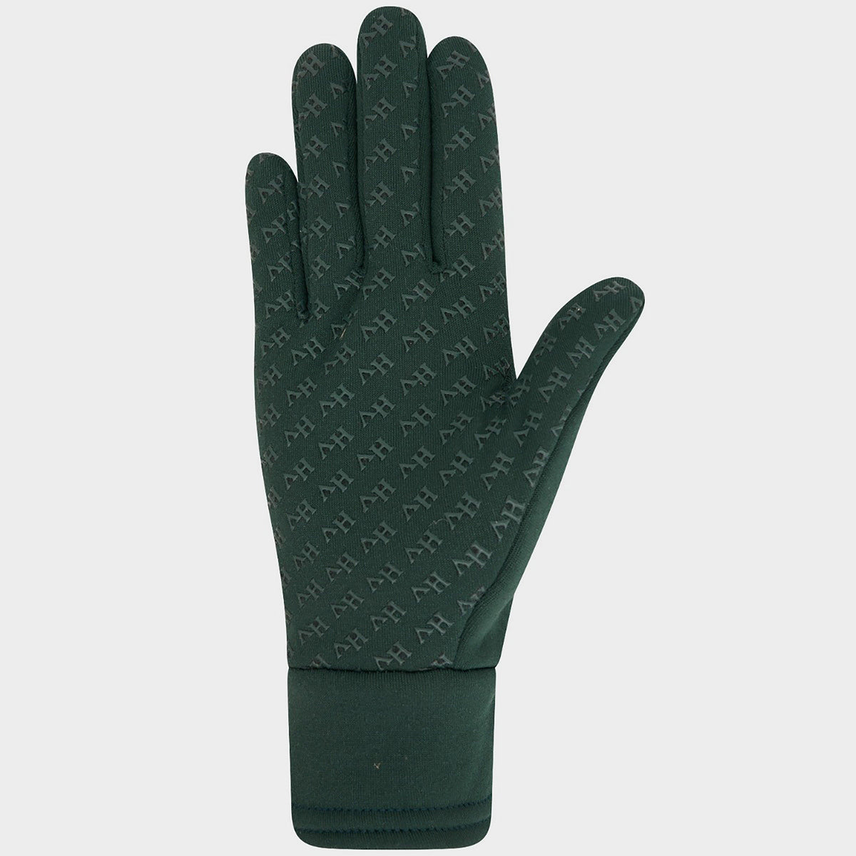 Winter Gloves