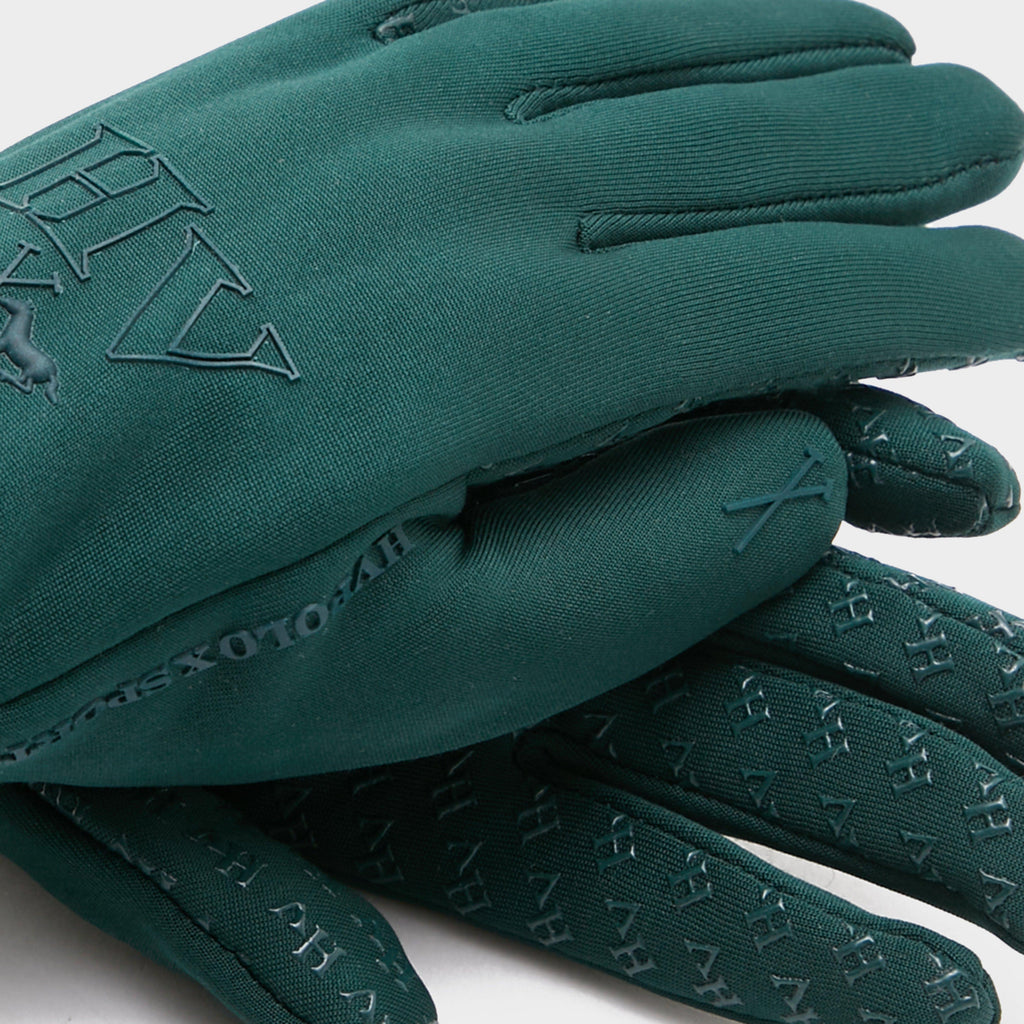Winter Gloves
