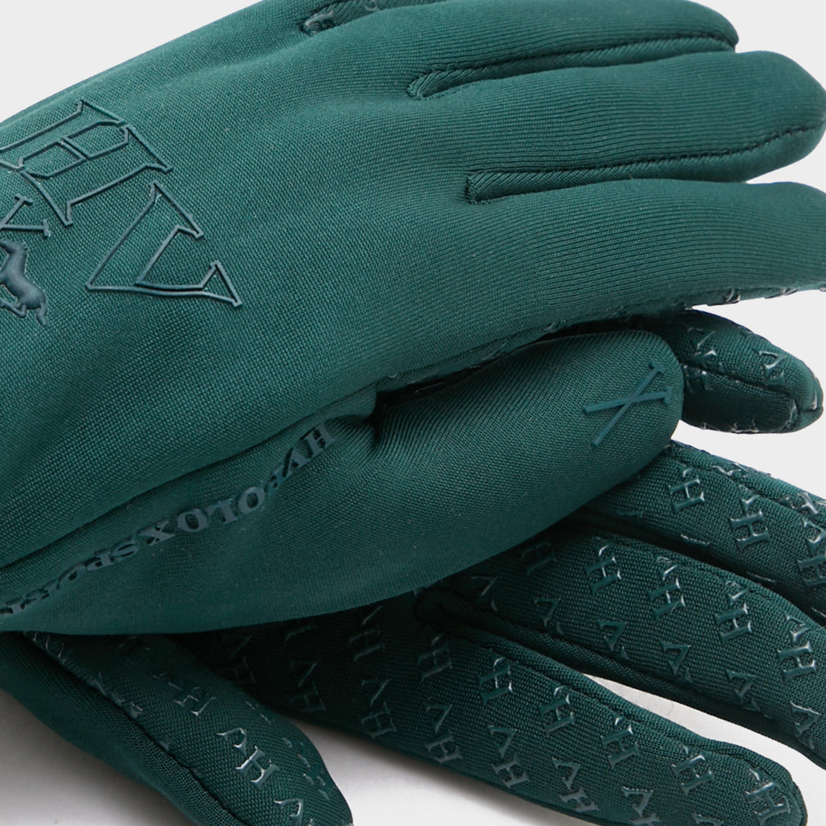 Winter Gloves