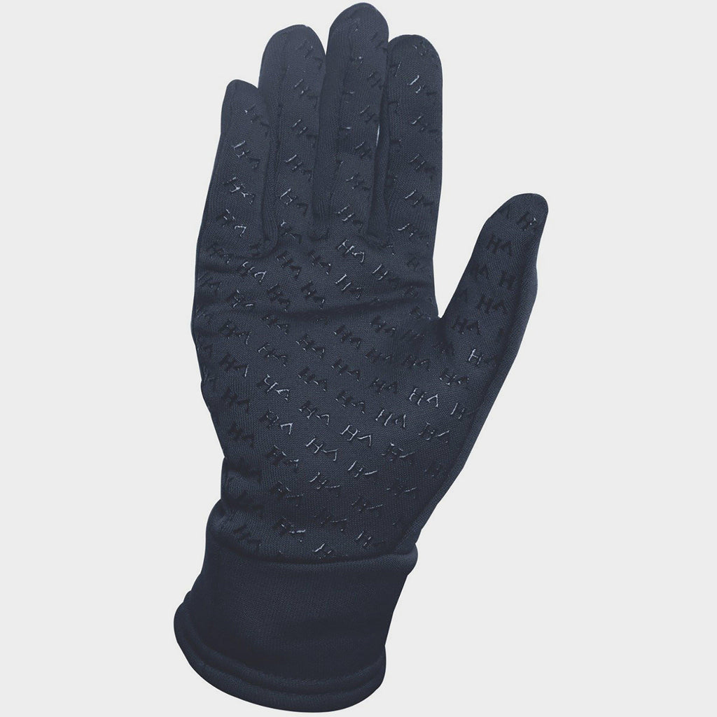 Winter Gloves