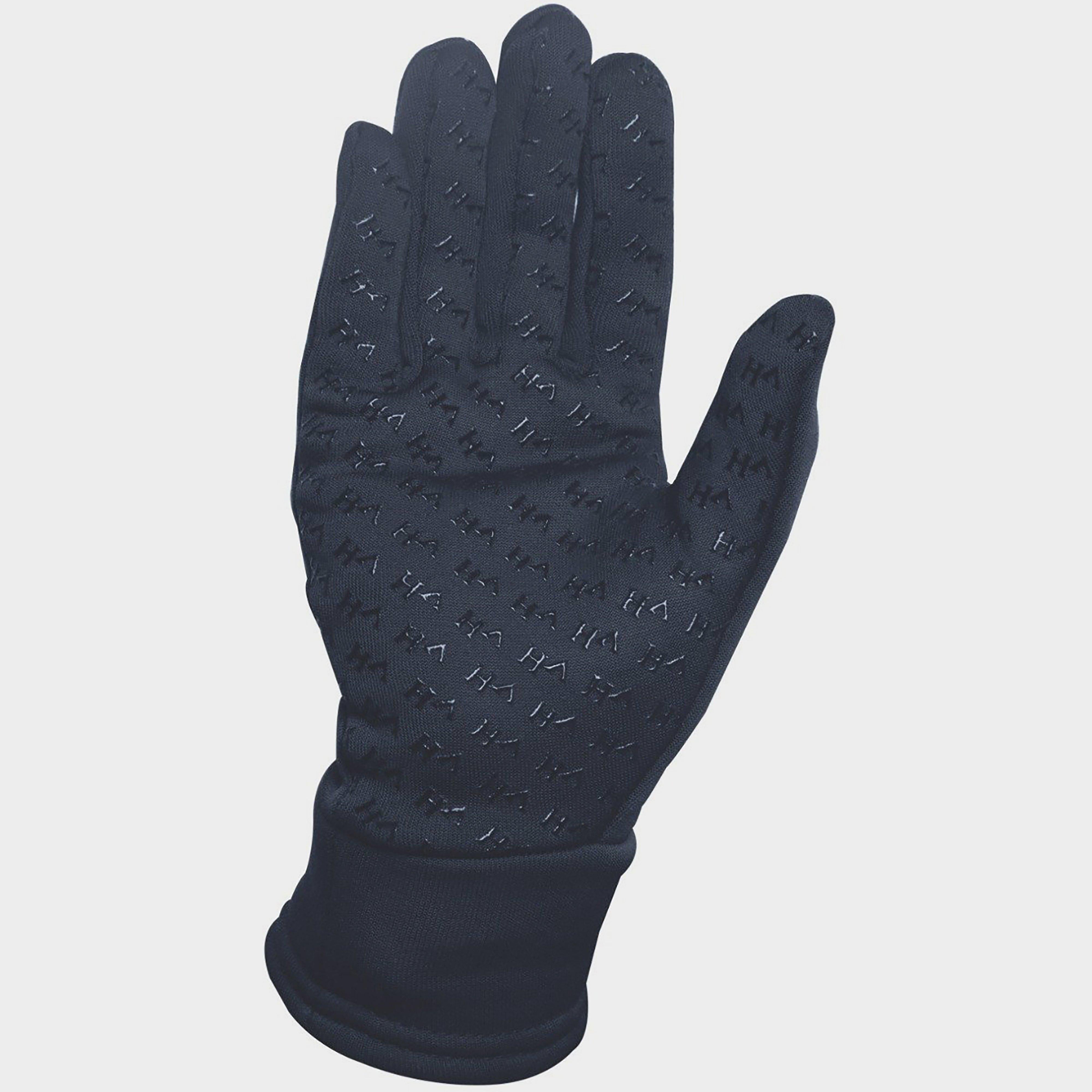 Winter Gloves