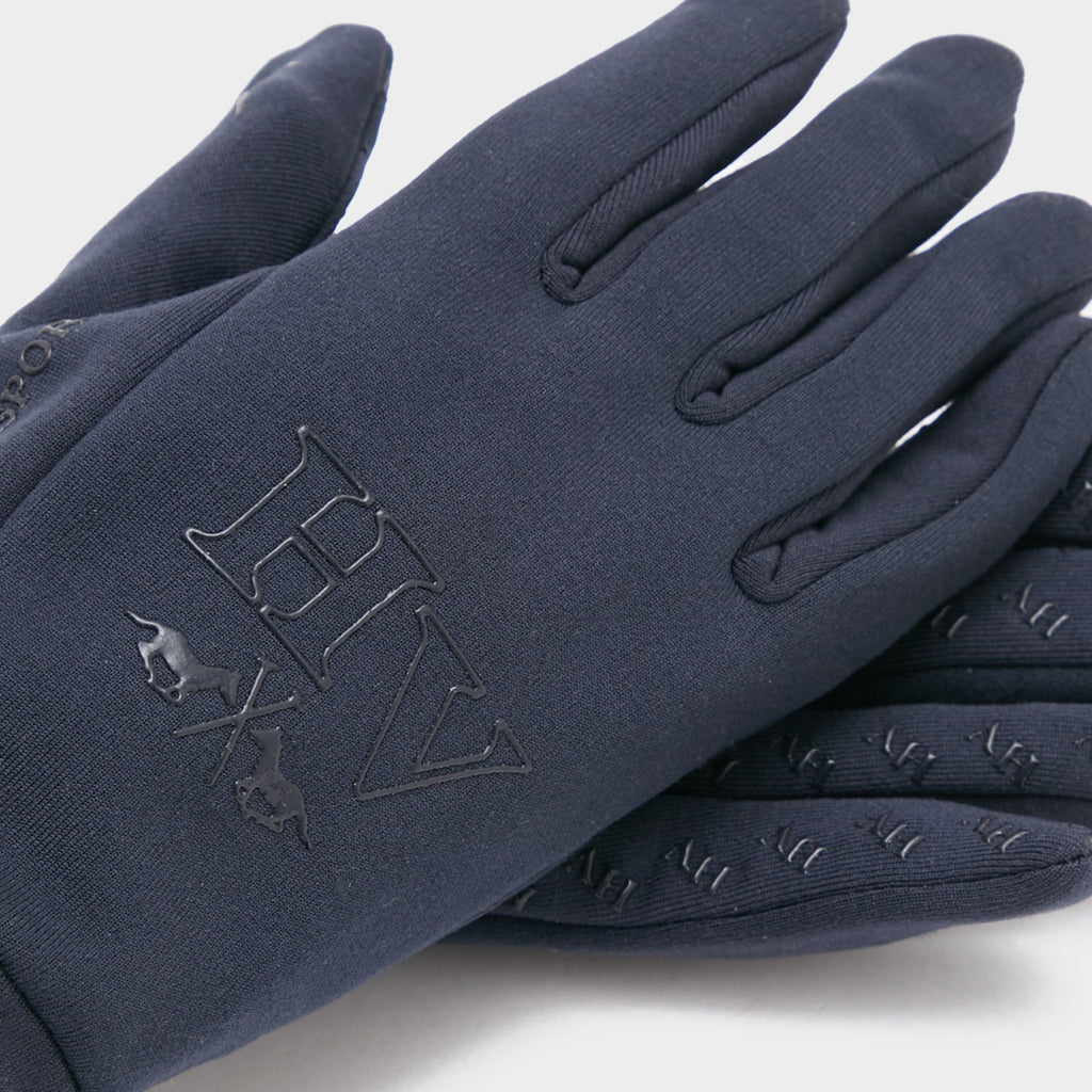 Winter Gloves