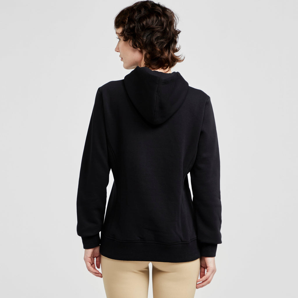 Women’s Claudette Hoodie