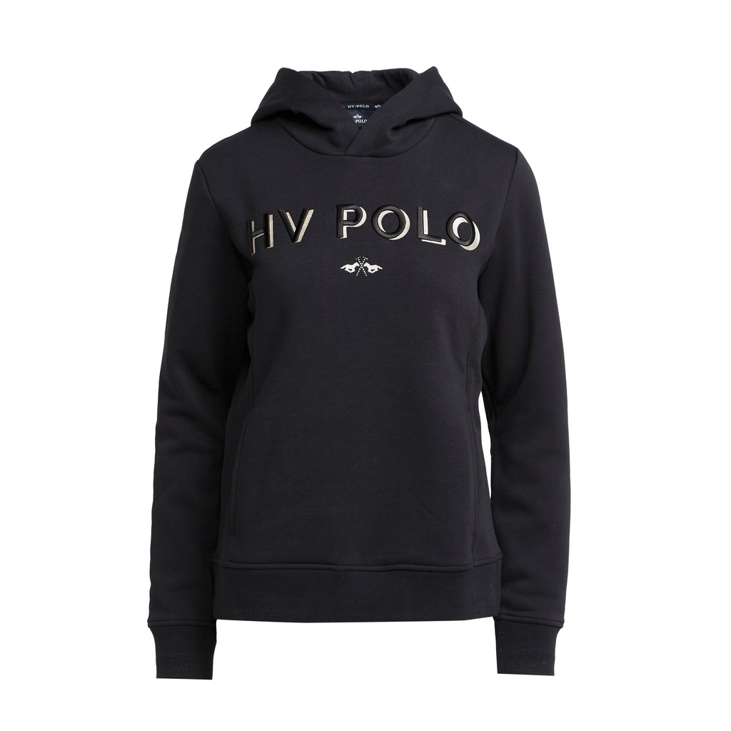 Women’s Claudette Hoodie