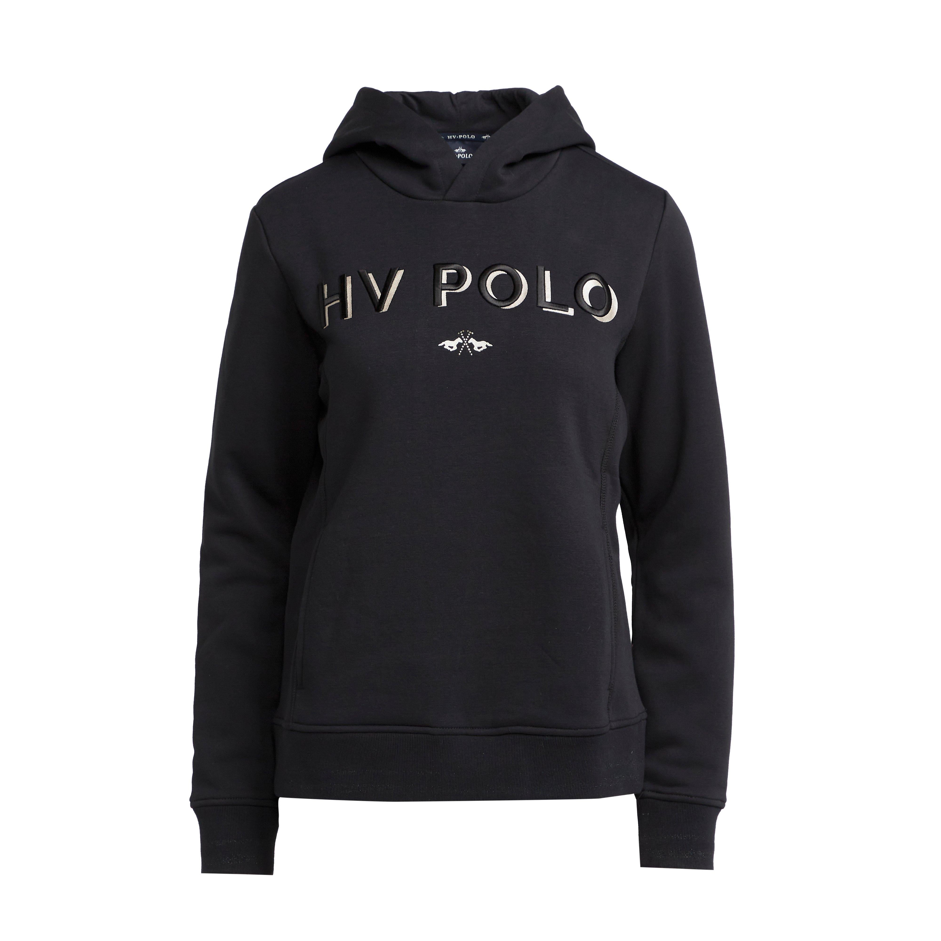 Women’s Claudette Hoodie