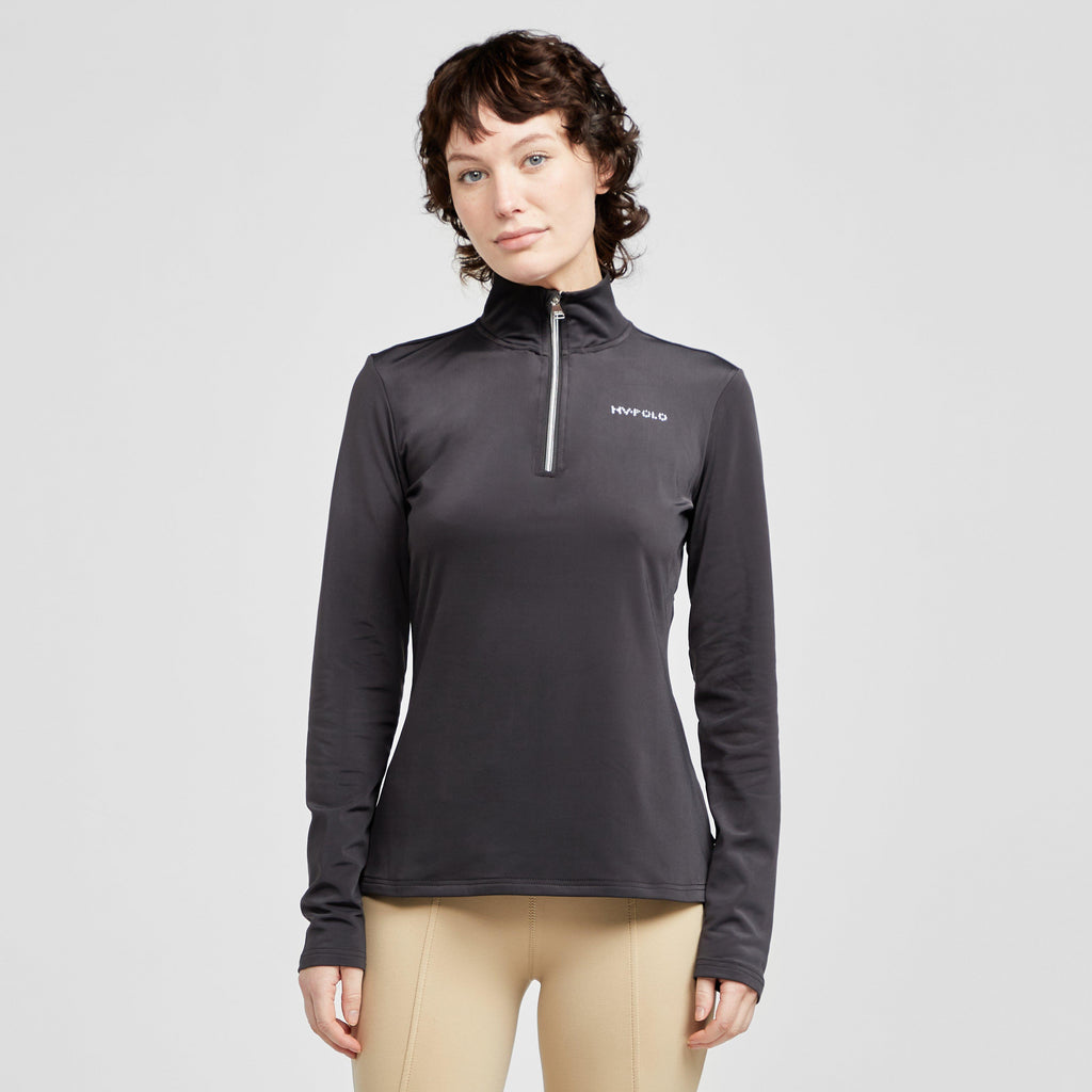 Women’s Lumi Top