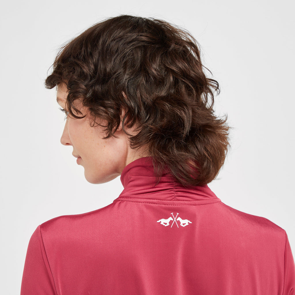Women’s Lumi Top