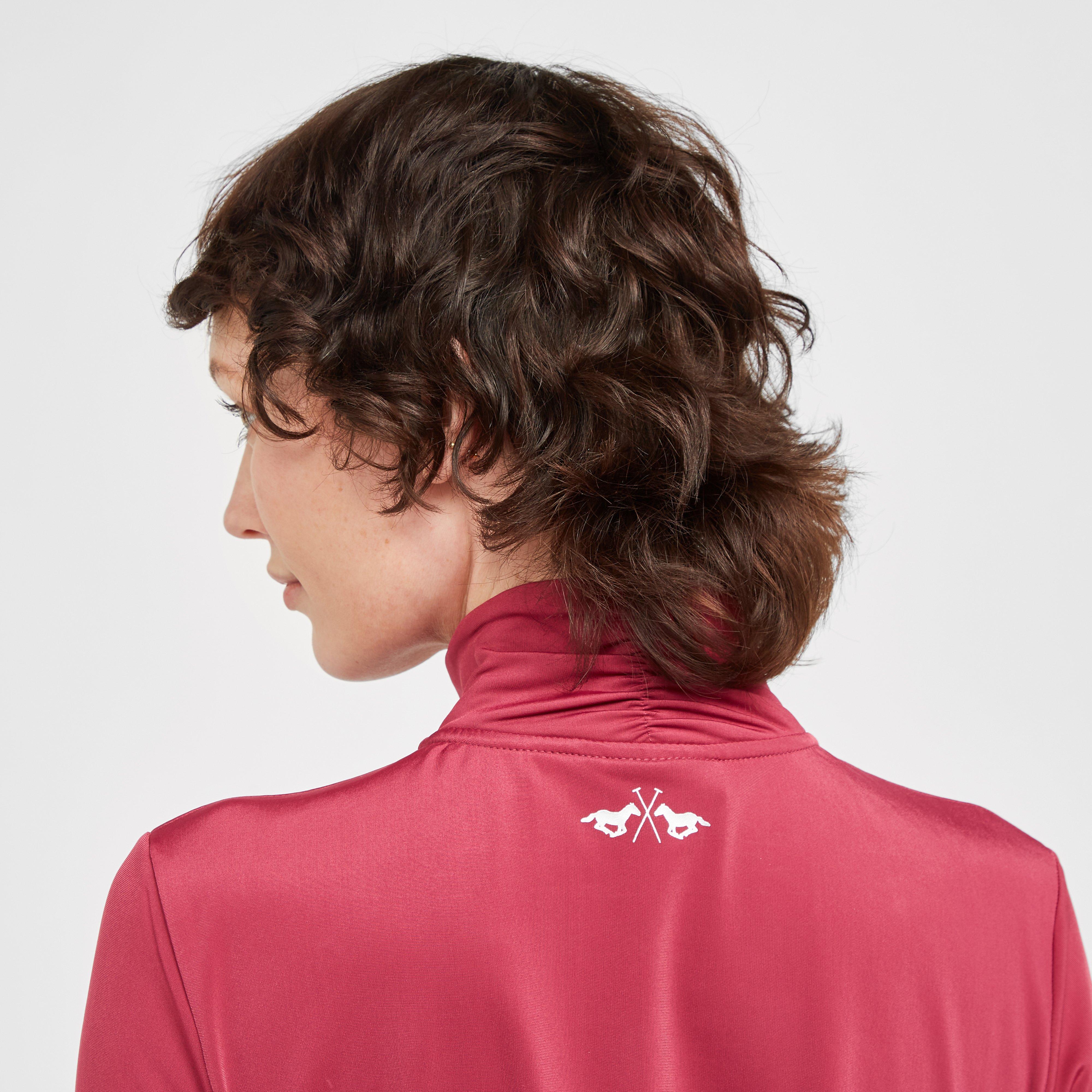 Women’s Lumi Top