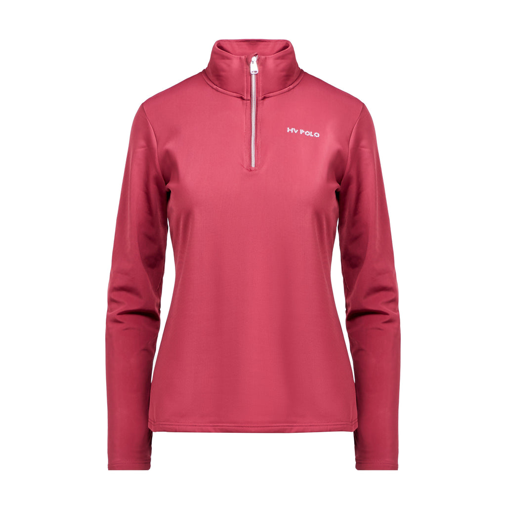Women’s Lumi Top