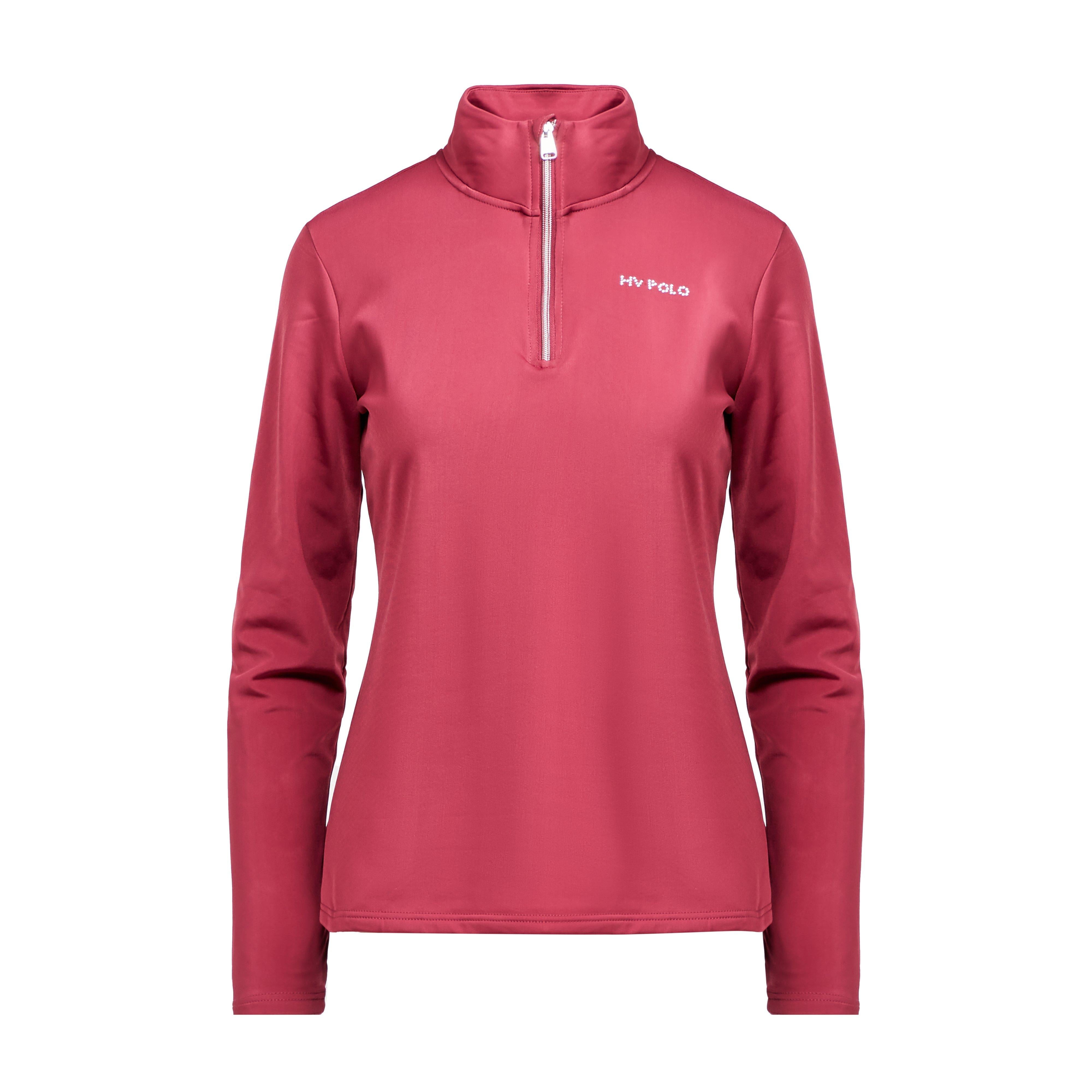 Women’s Lumi Top