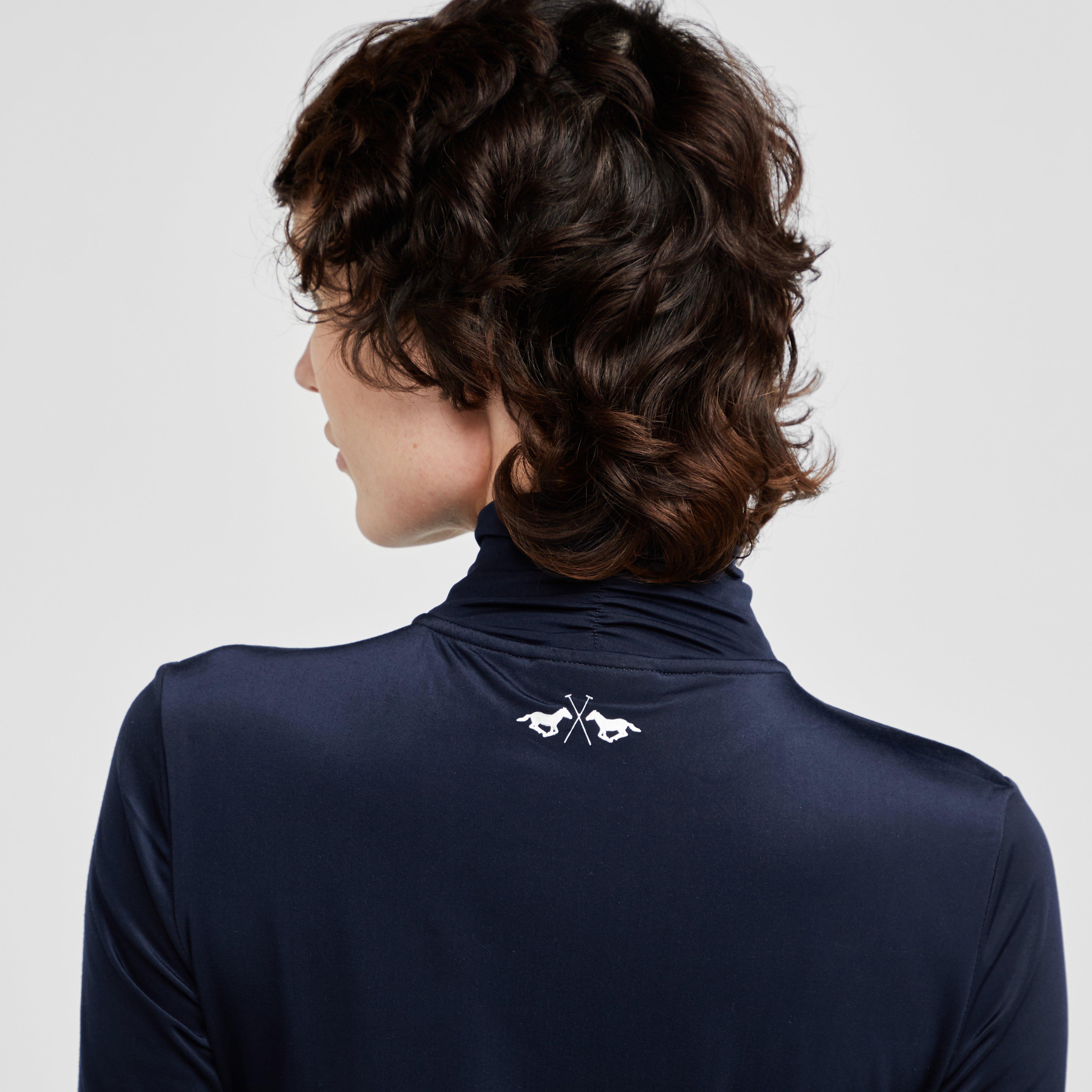 Women’s Lumi Top