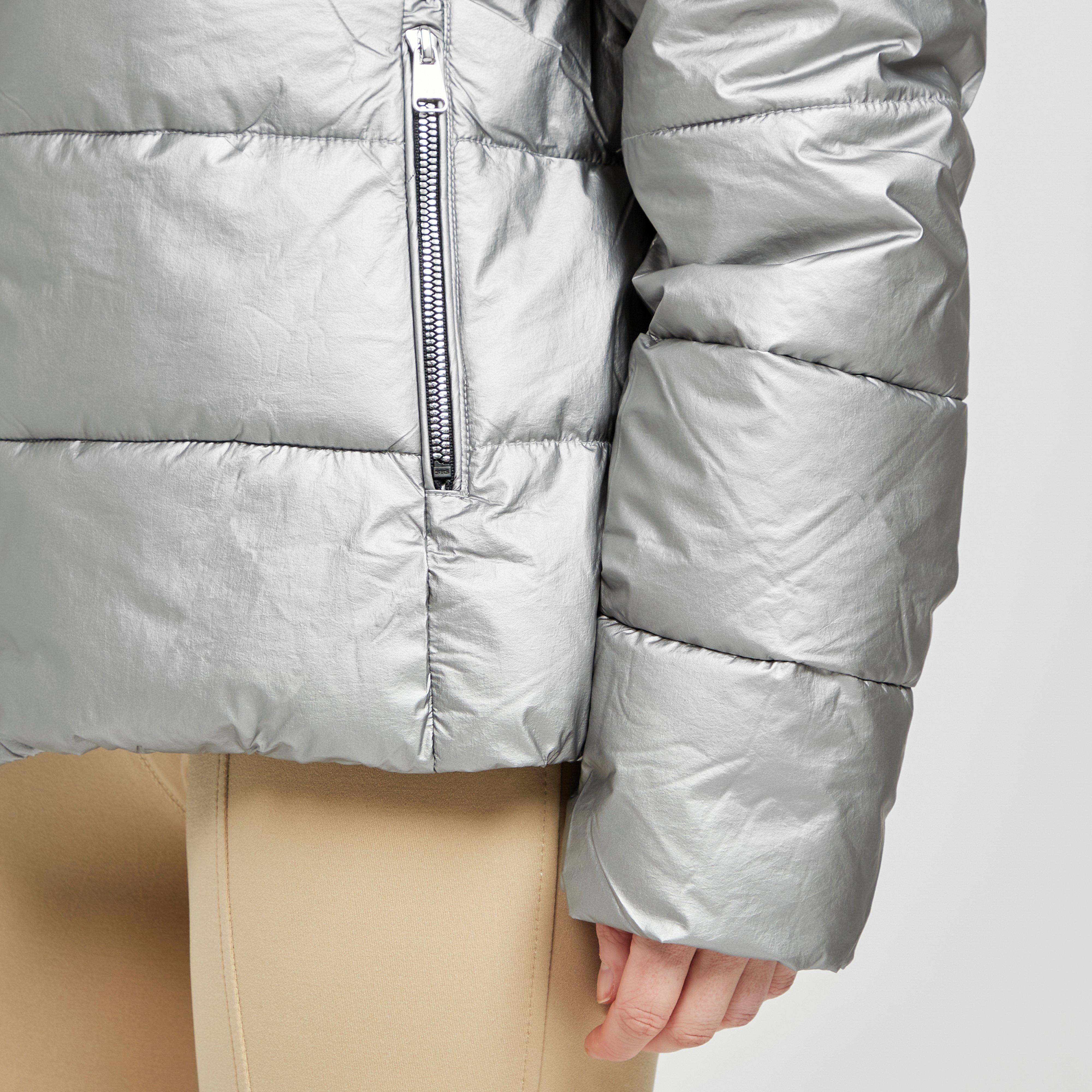 Women’s Eliza Jacket
