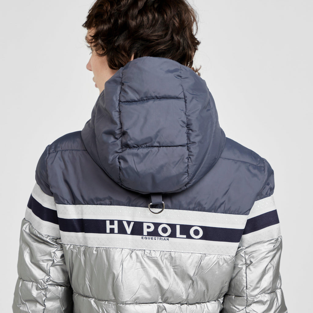 Women’s Eliza Jacket