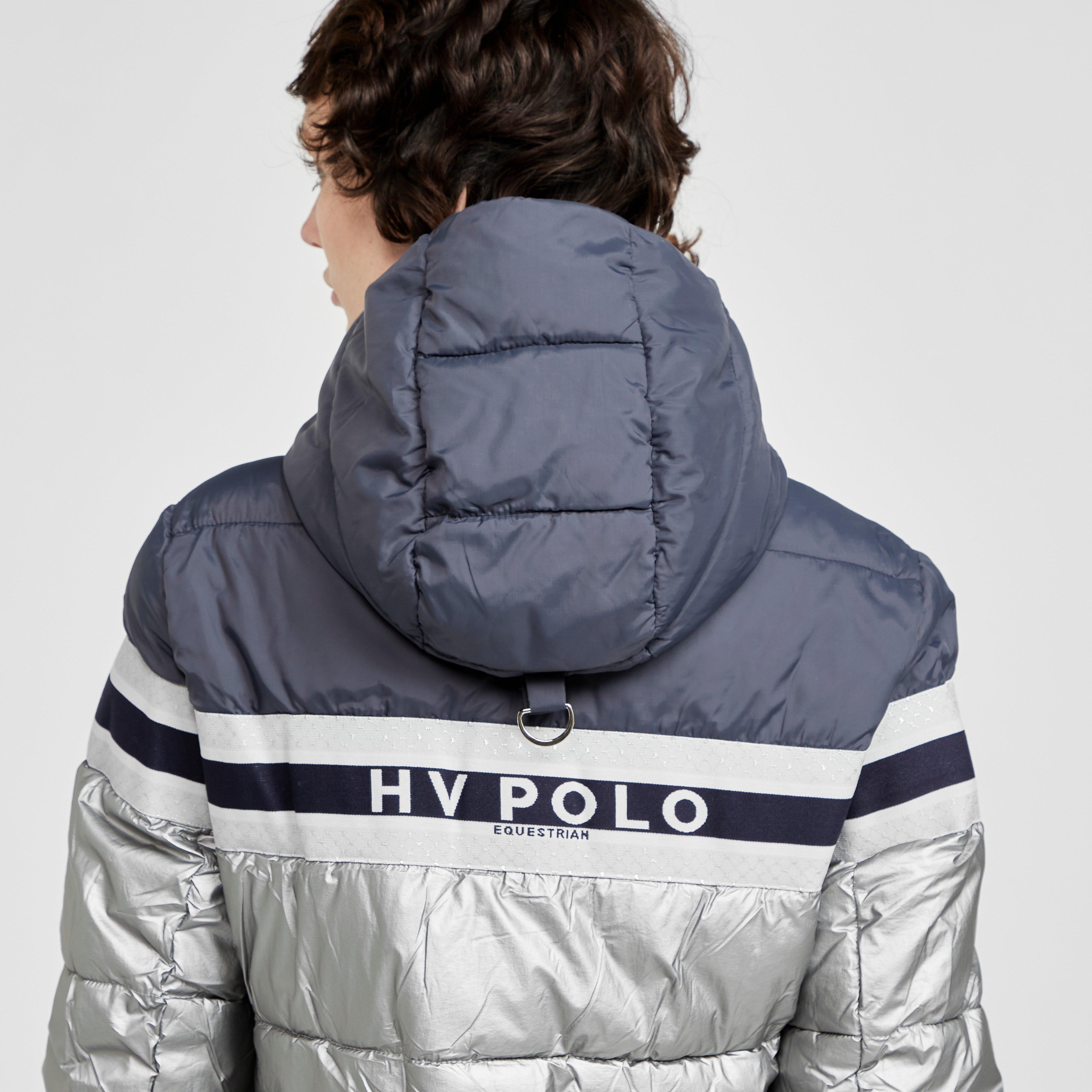 Women’s Eliza Jacket
