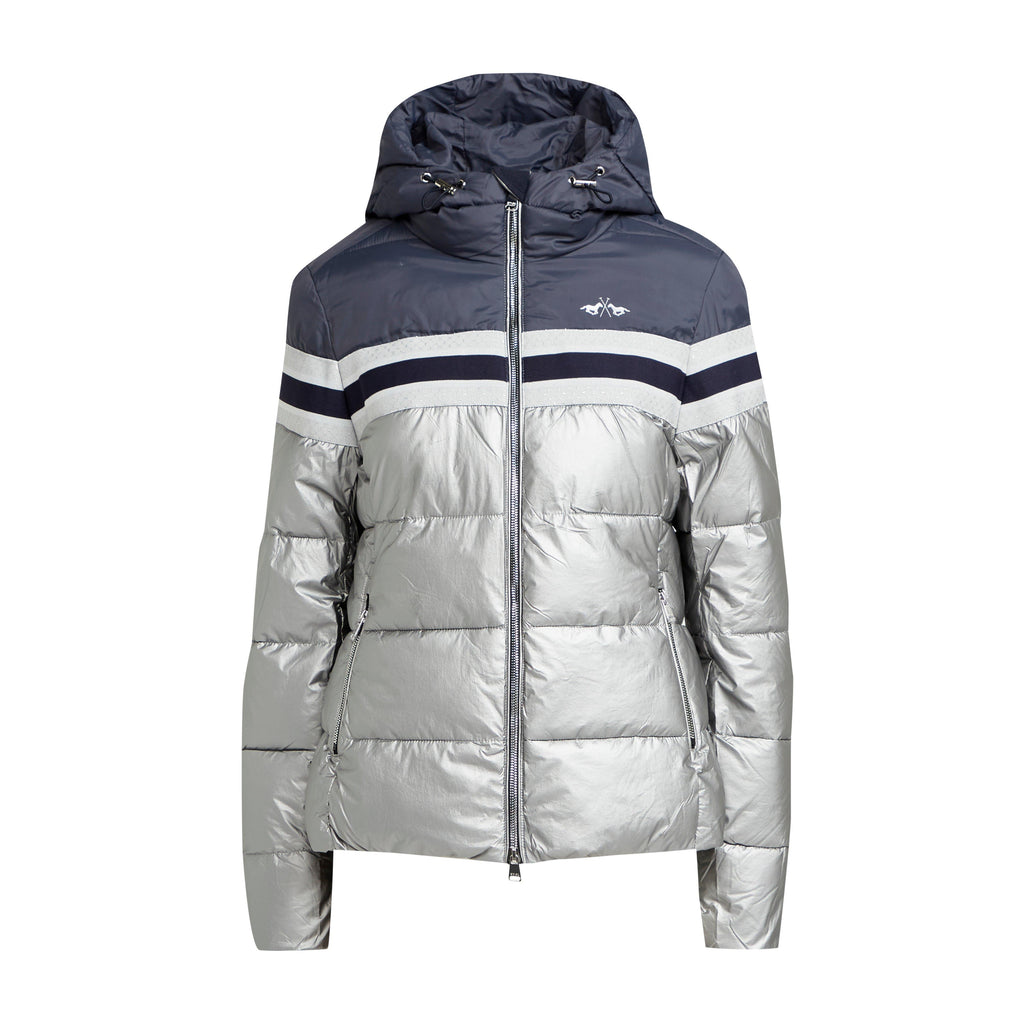 Women’s Eliza Jacket