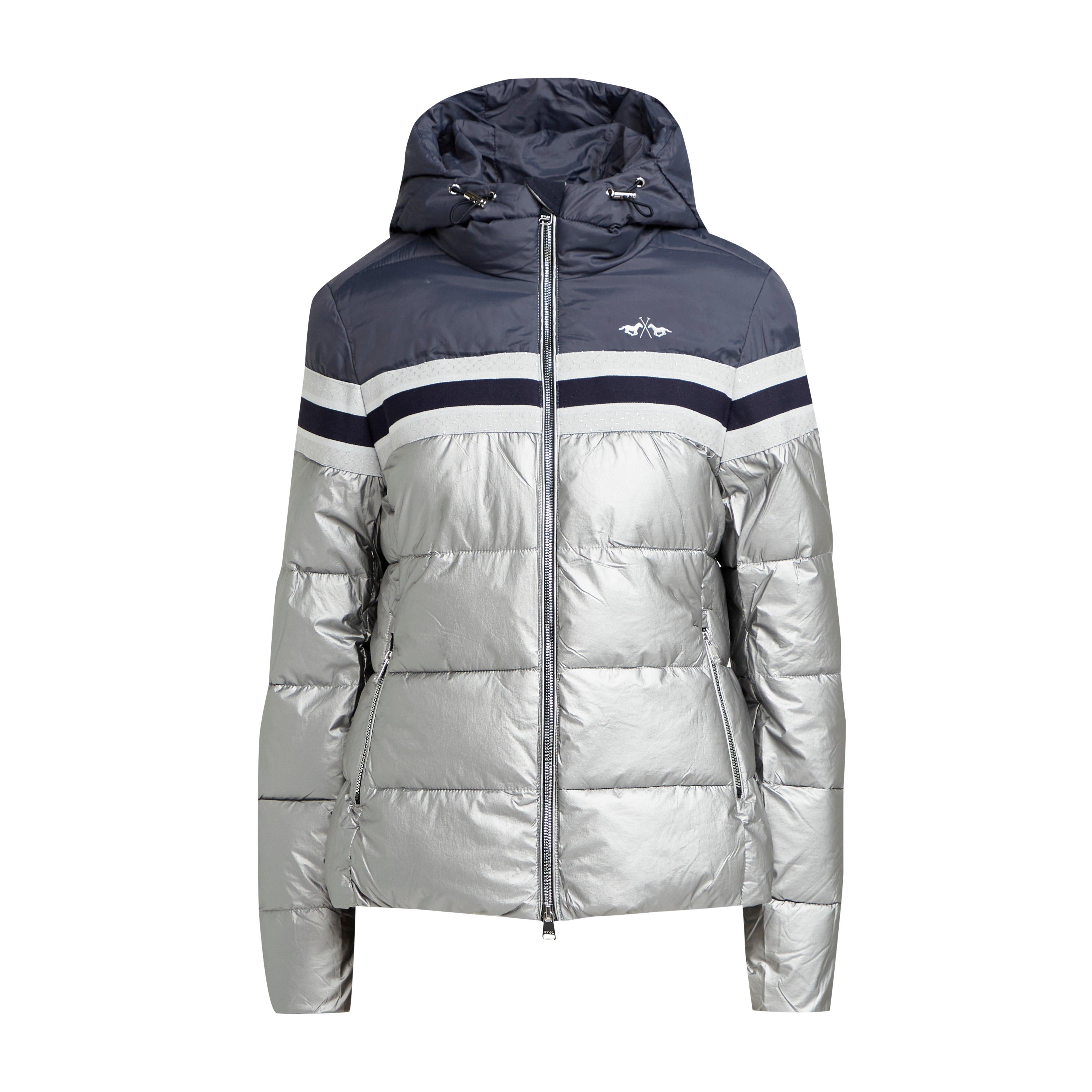 Women’s Eliza Jacket