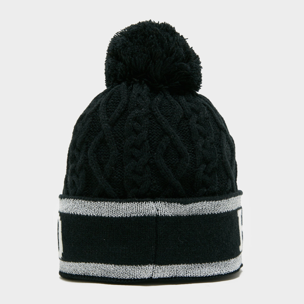 Beanie POLO Knit