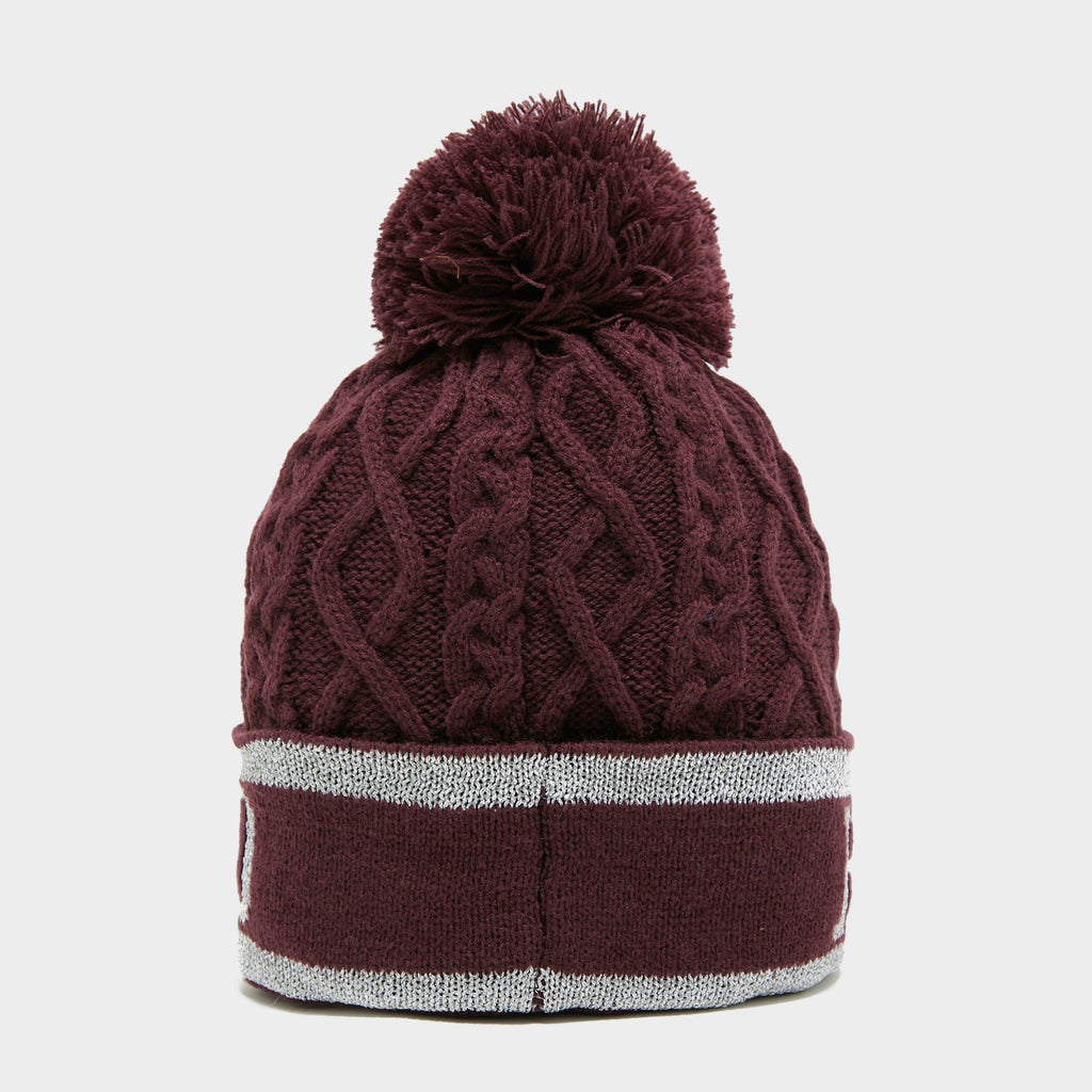 Beanie POLO Knit