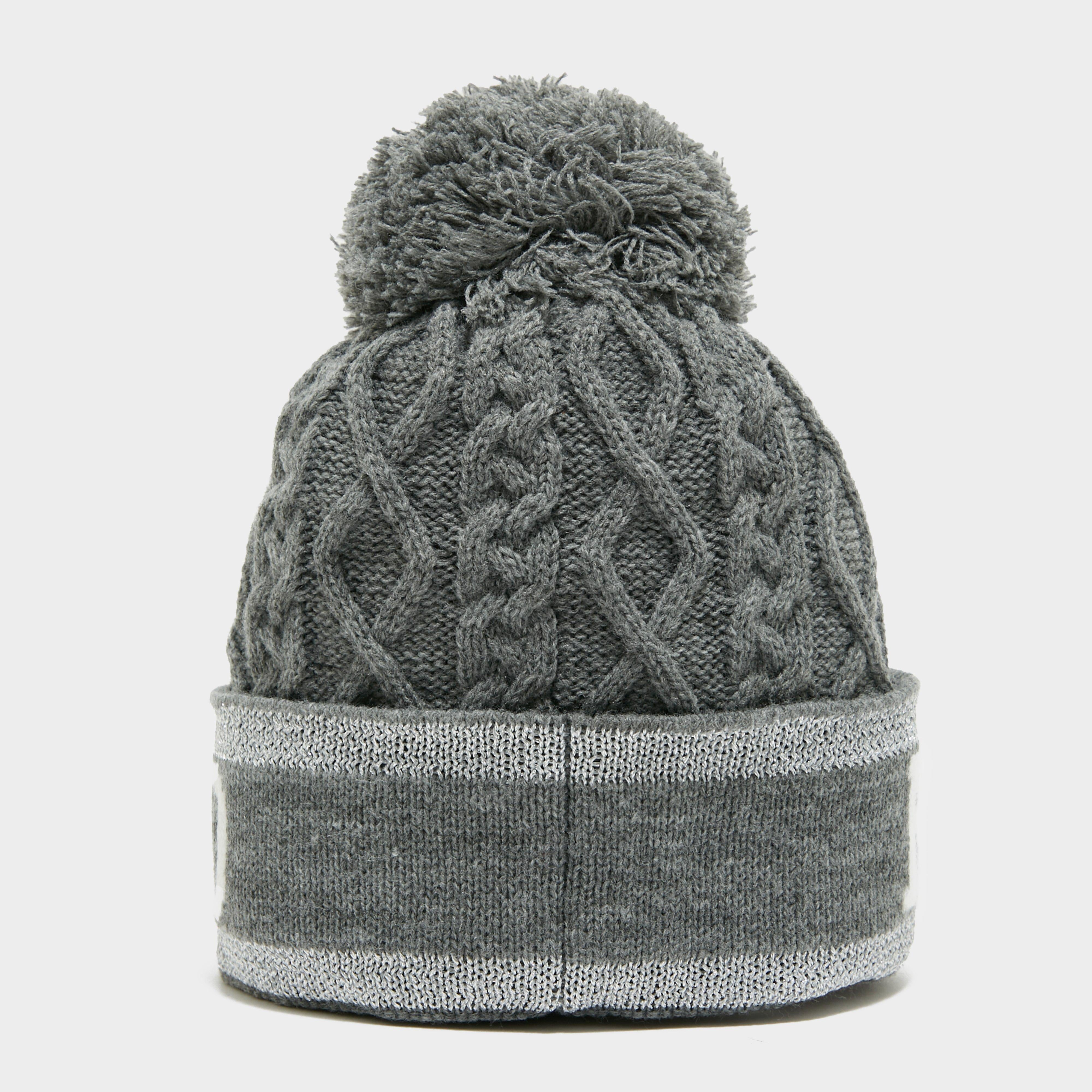 Beanie POLO Knit Hat