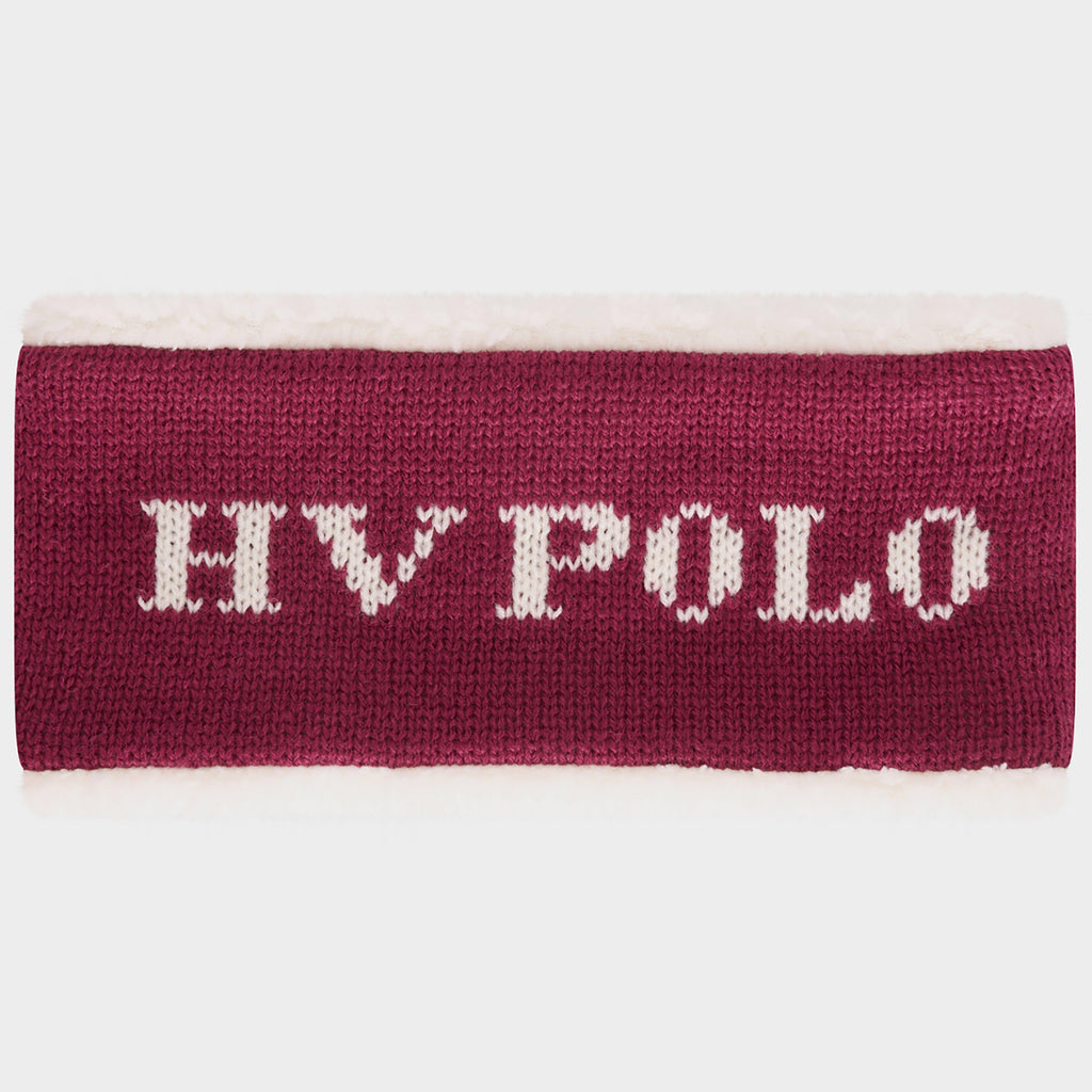 Women's Headband Belleville