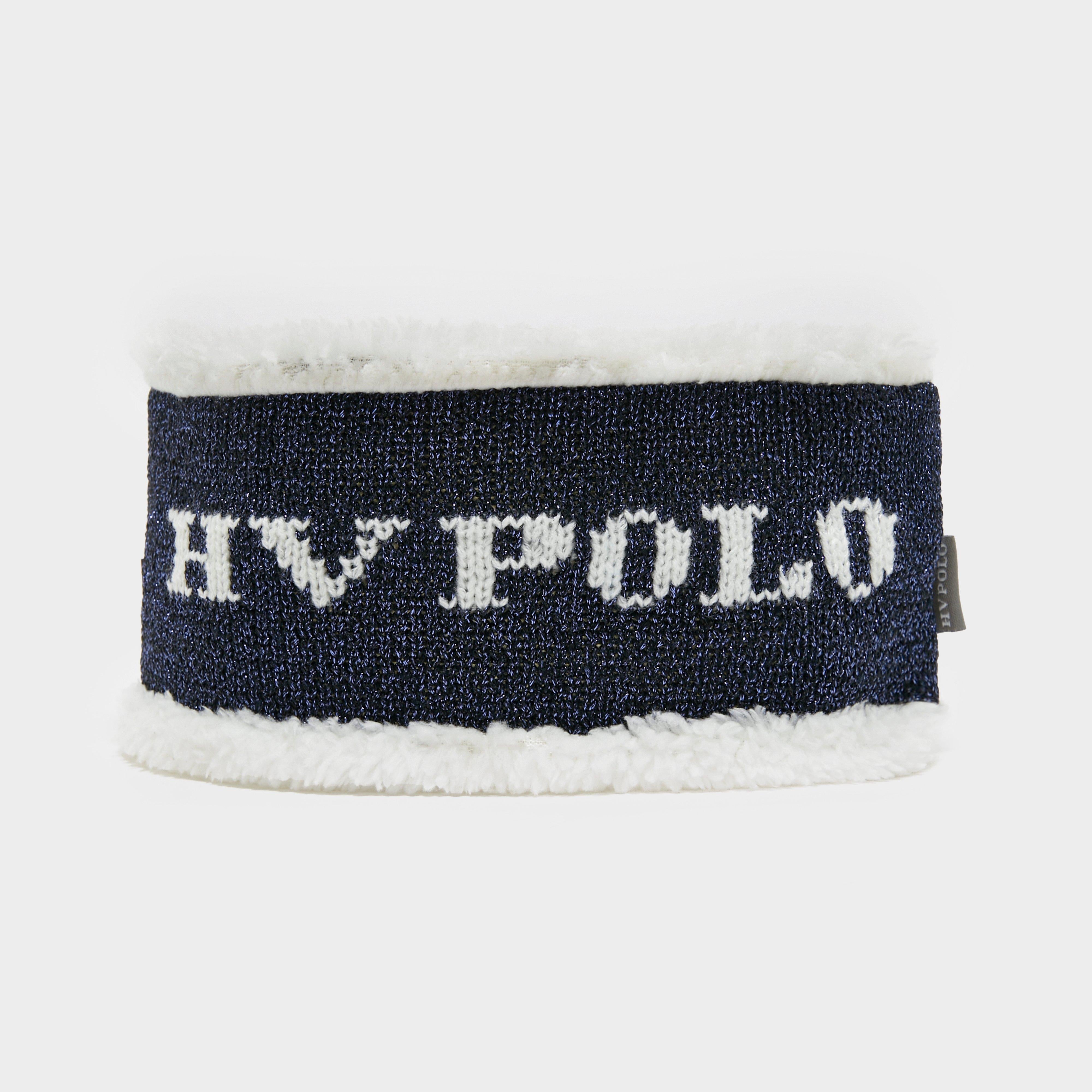 Women's Headband Belleville