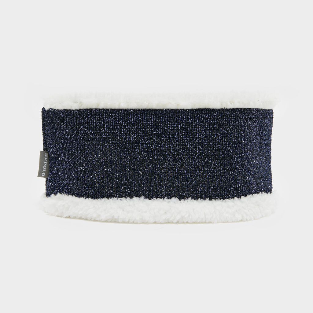 Women's Headband Belleville