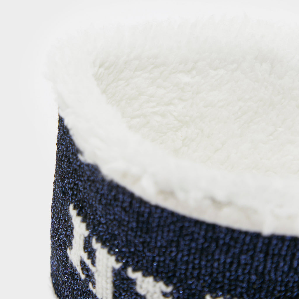 Women's Headband Belleville