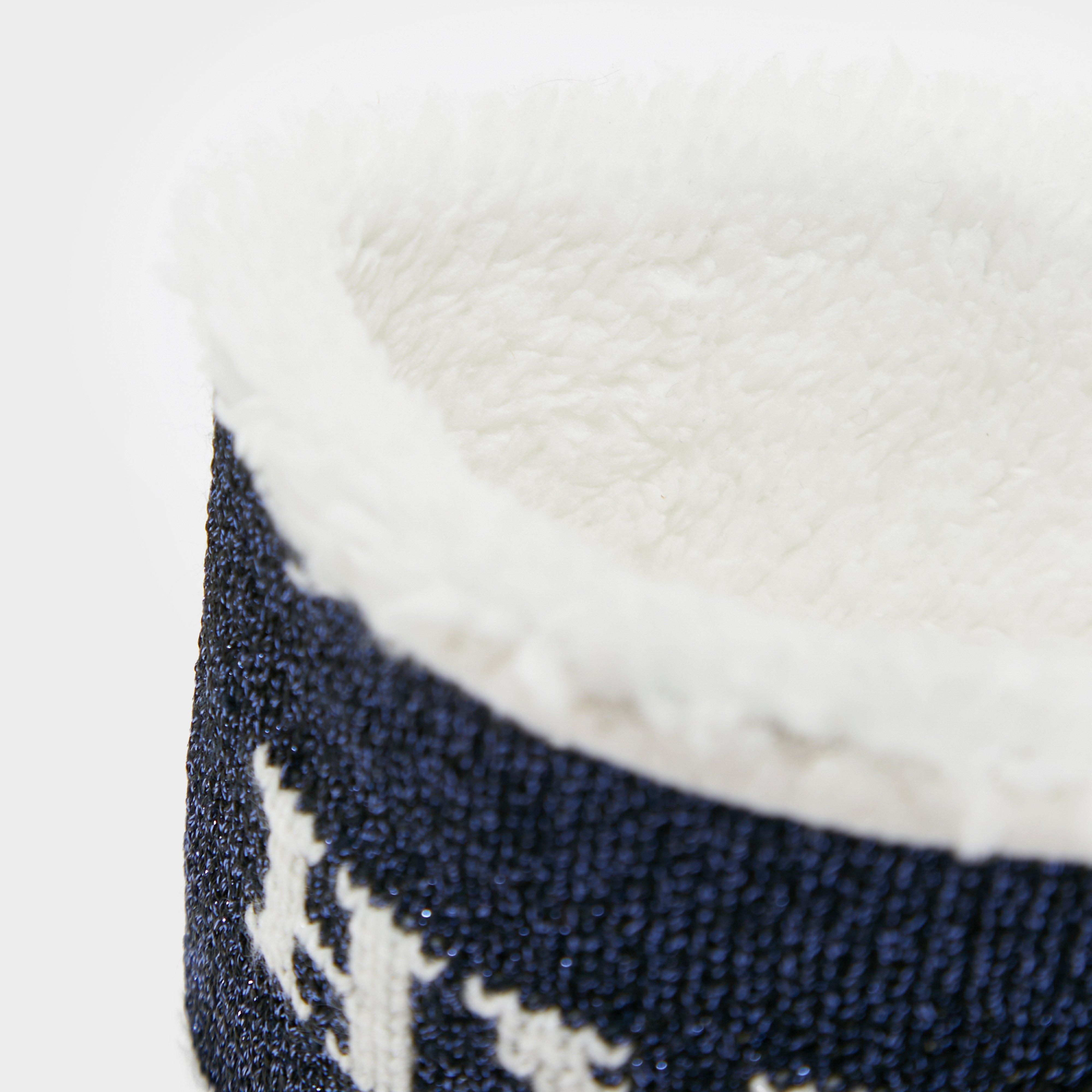 Women's Headband Belleville