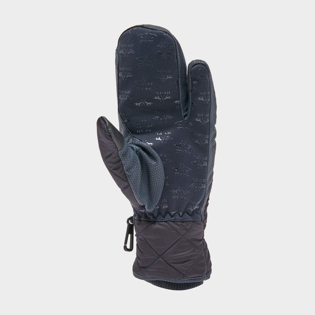 Women's Winter Louise Mittens