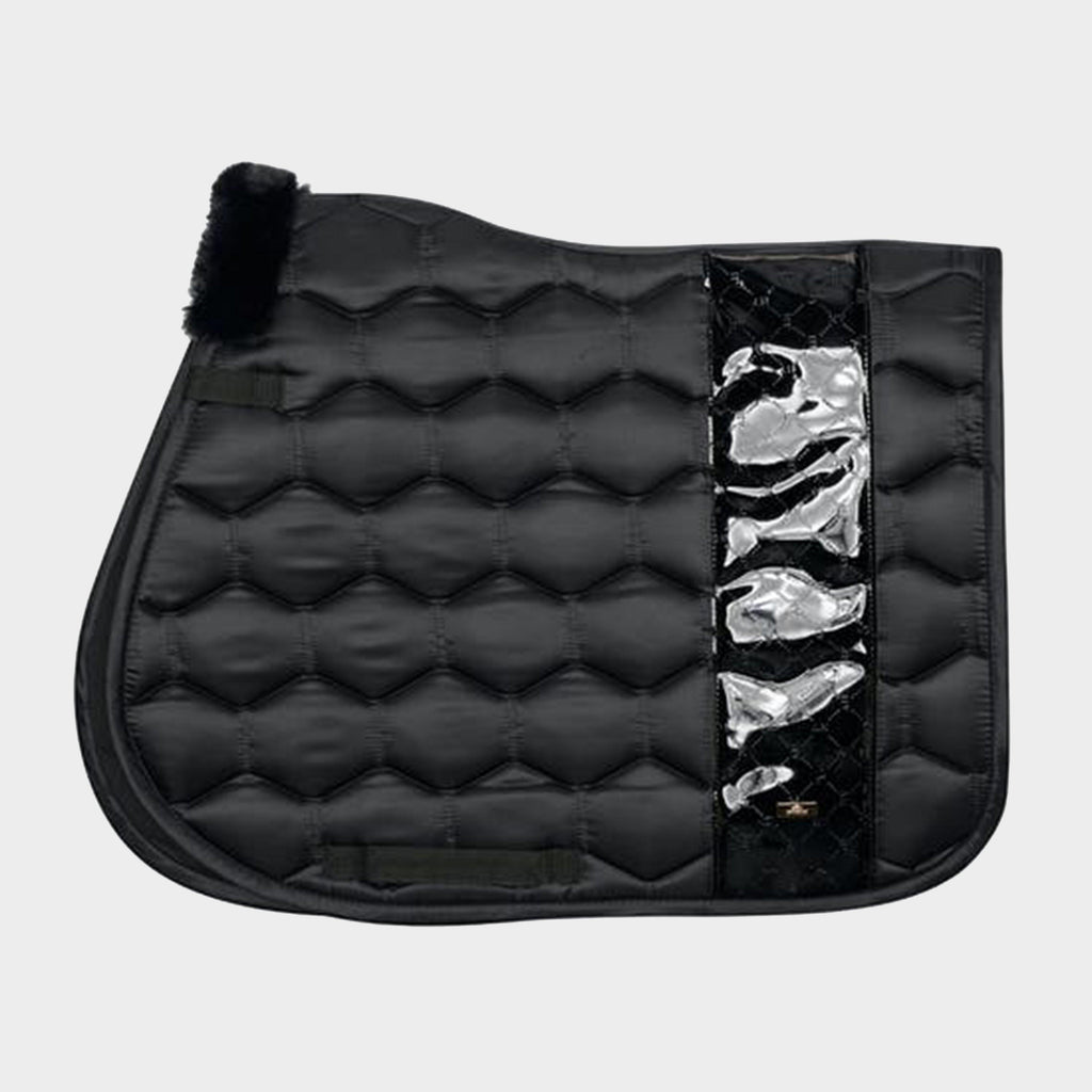 Cecile GP Pad
