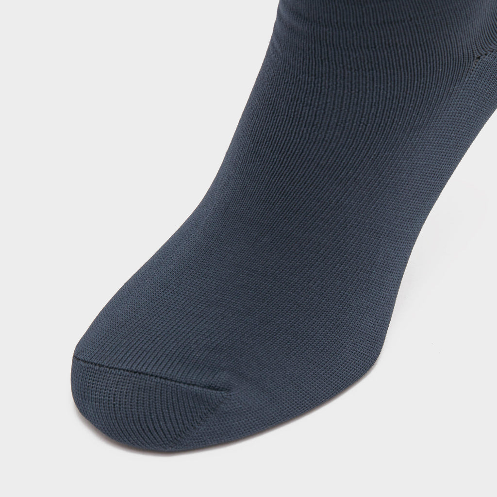 Heart Long Socks