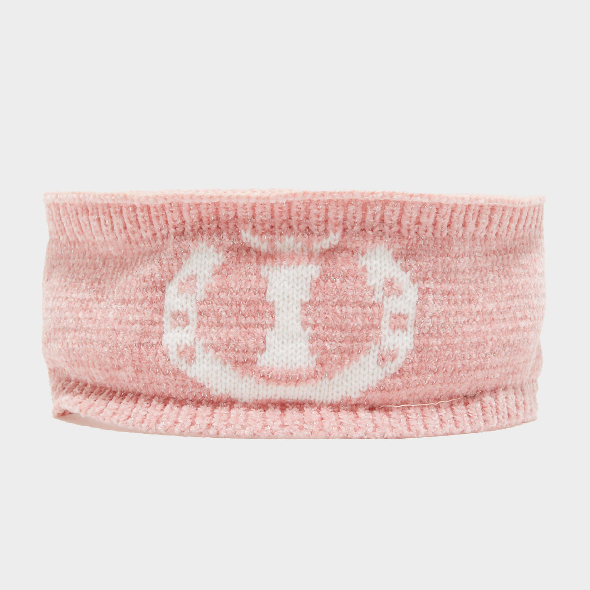 Women’s Dusty Star Velvet Headband