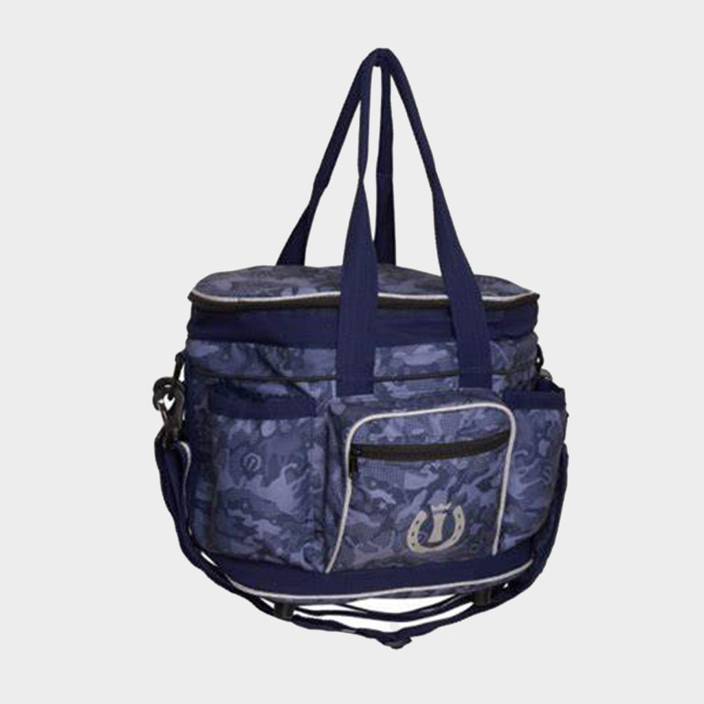 Ambient Hide & Ride Groom Bag Classy