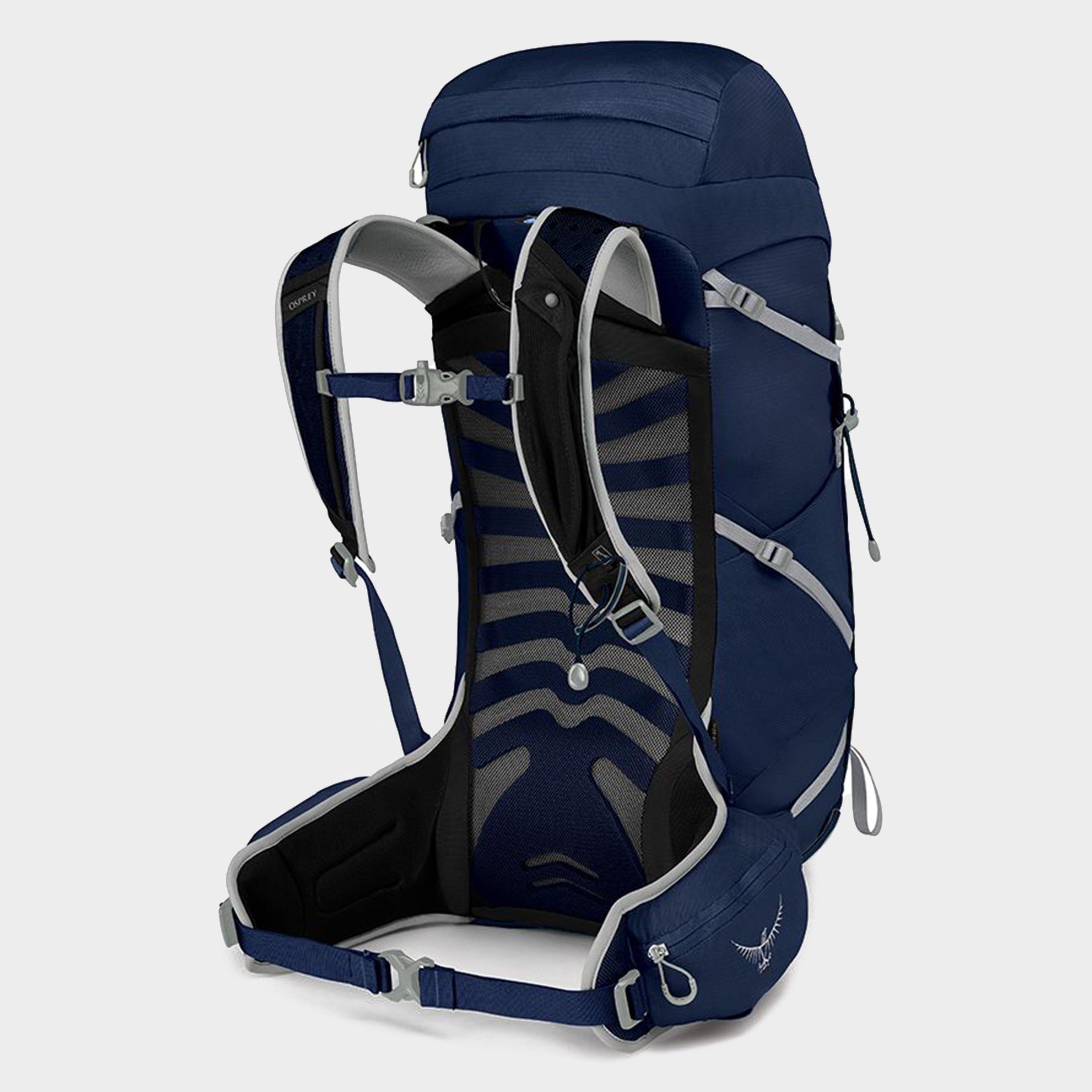 Talon 33 Daypack (L/XL)