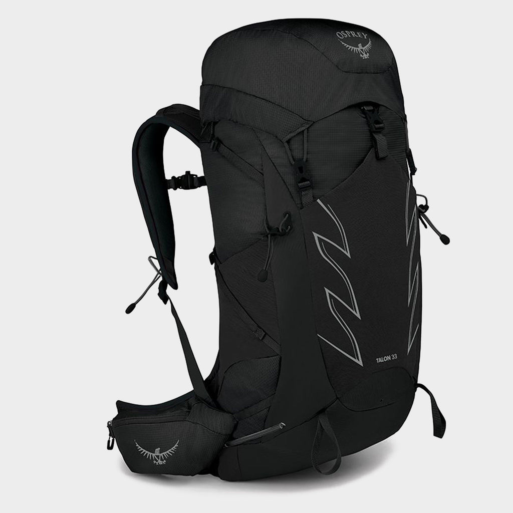 Talon 33 Daypack (L/XL)