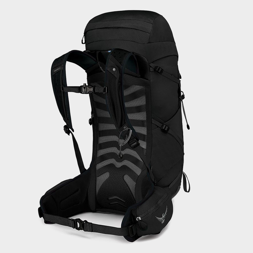 Talon 33 Daypack (L/XL)