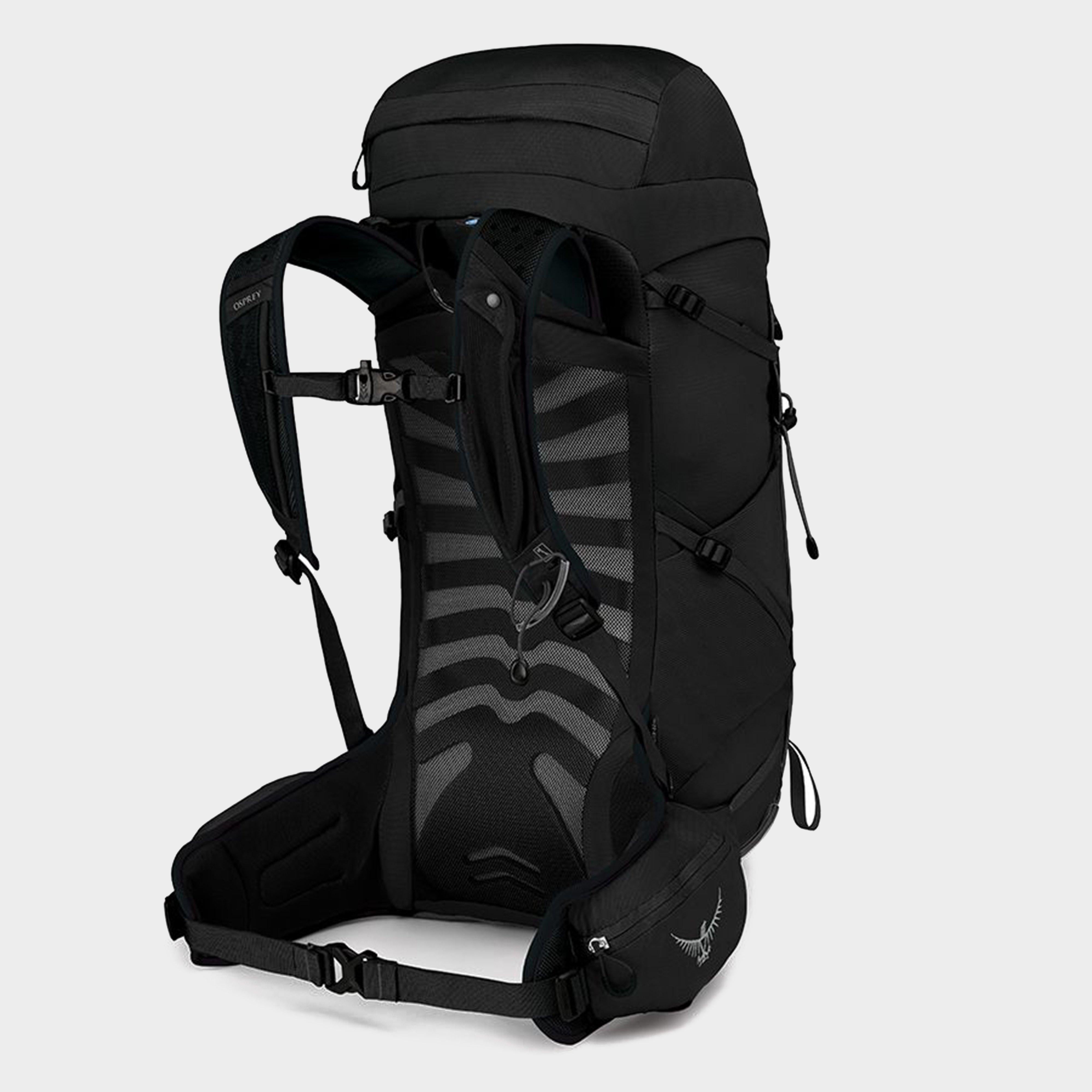 Talon 33 Daypack (L/XL)
