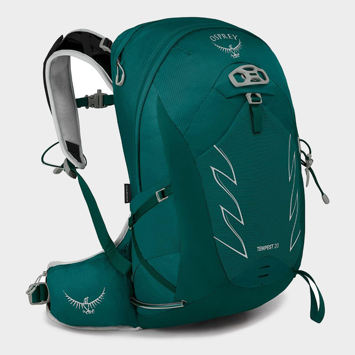 Women's Tempest 20 Daysack