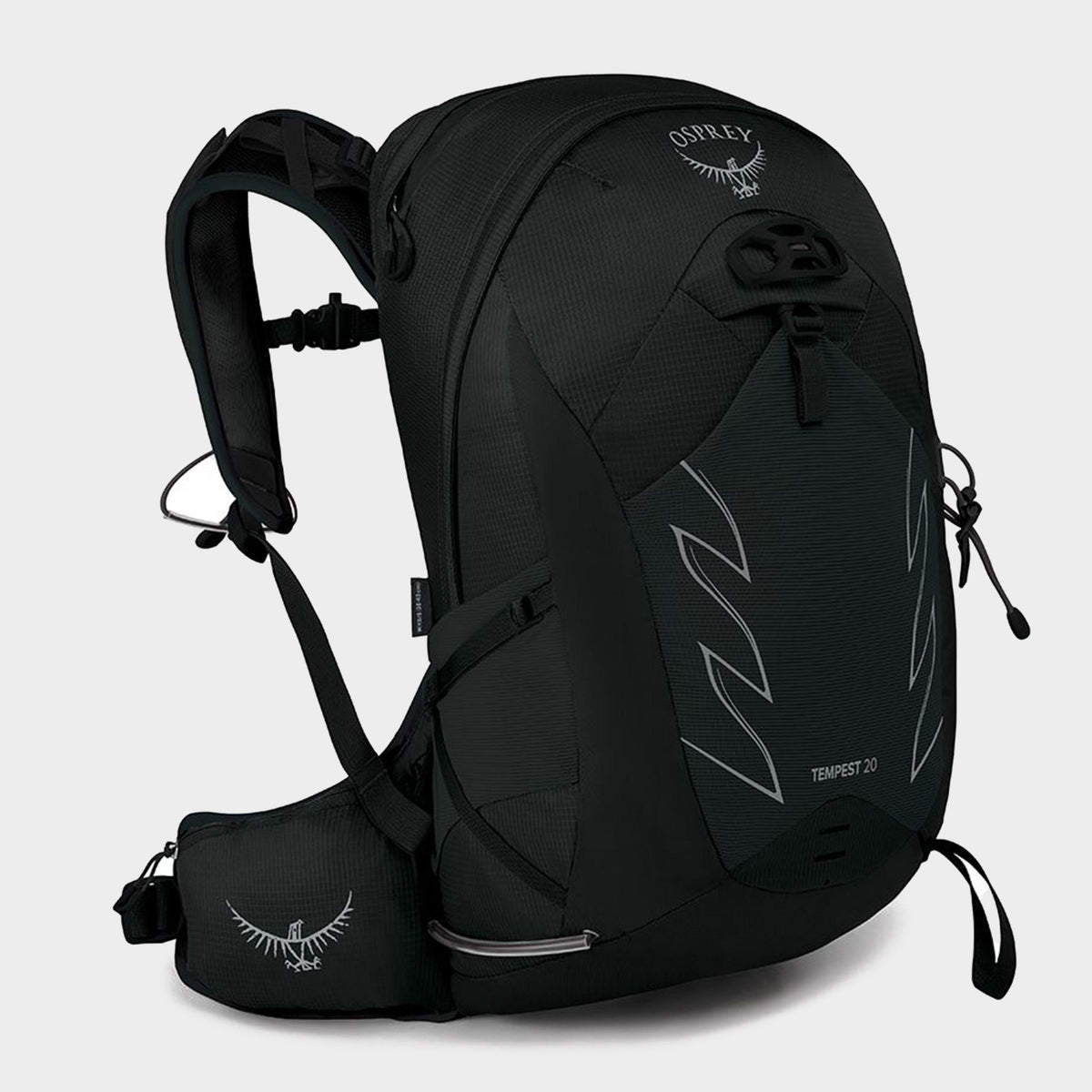 Women's Tempest 20 Daysack