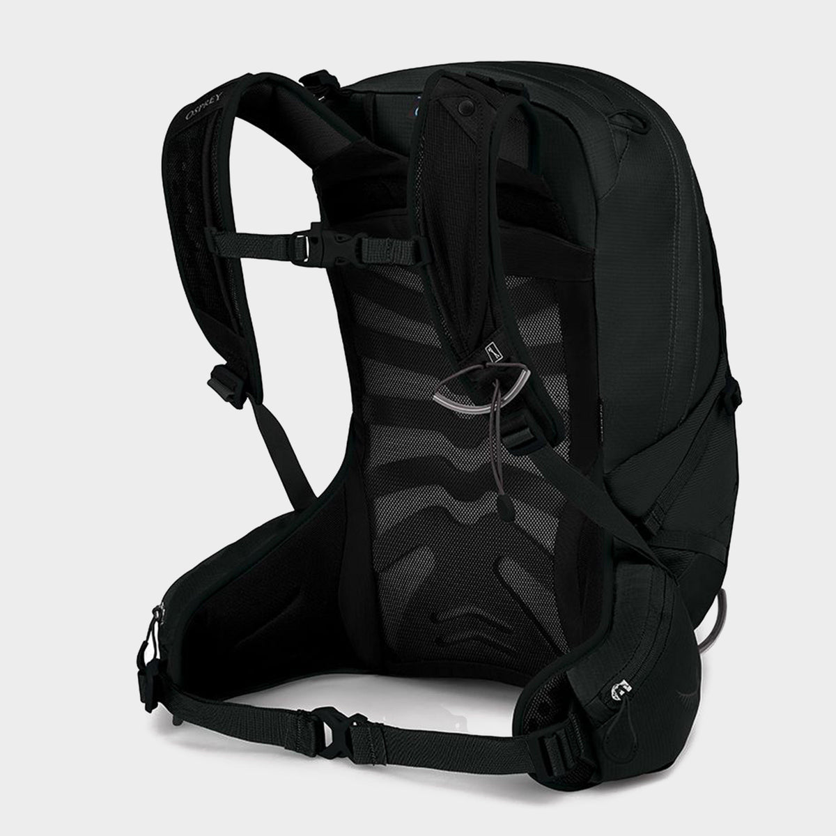 Women's Tempest 20 Daysack