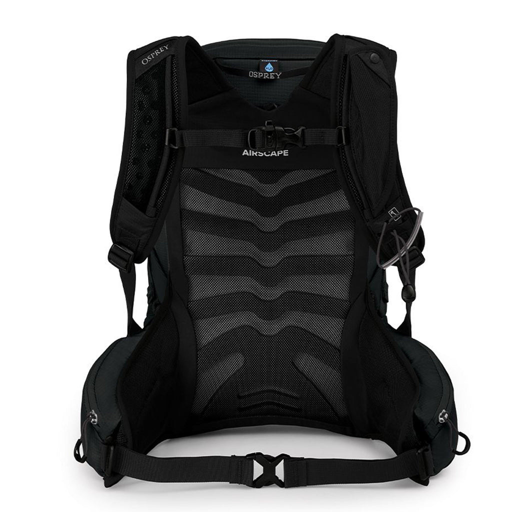 Tempest 9 Junior Daysack