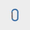 XSRE Mini Carabiner